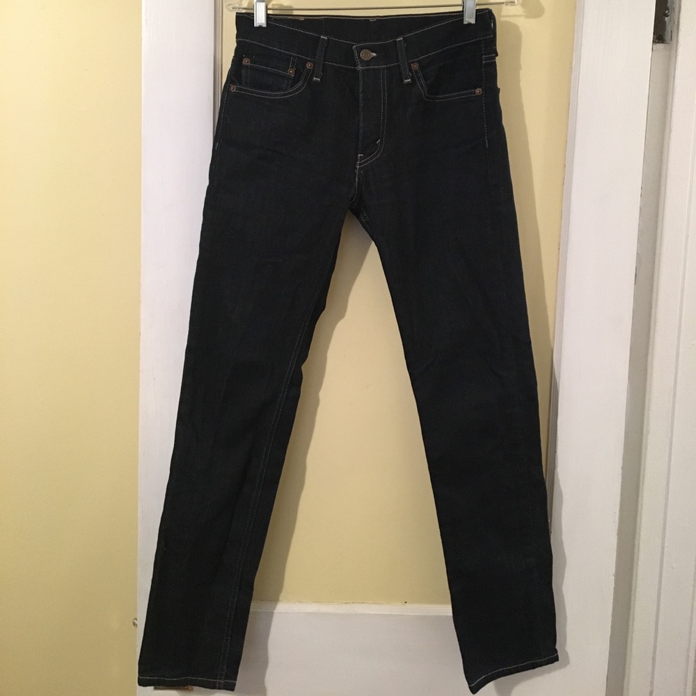 Men's Levi's 511 Jeans 30x32