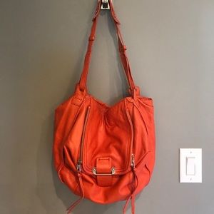 Kooba shoulder bag