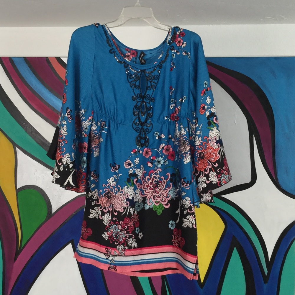 ANY 2 BEBE's 4 55$