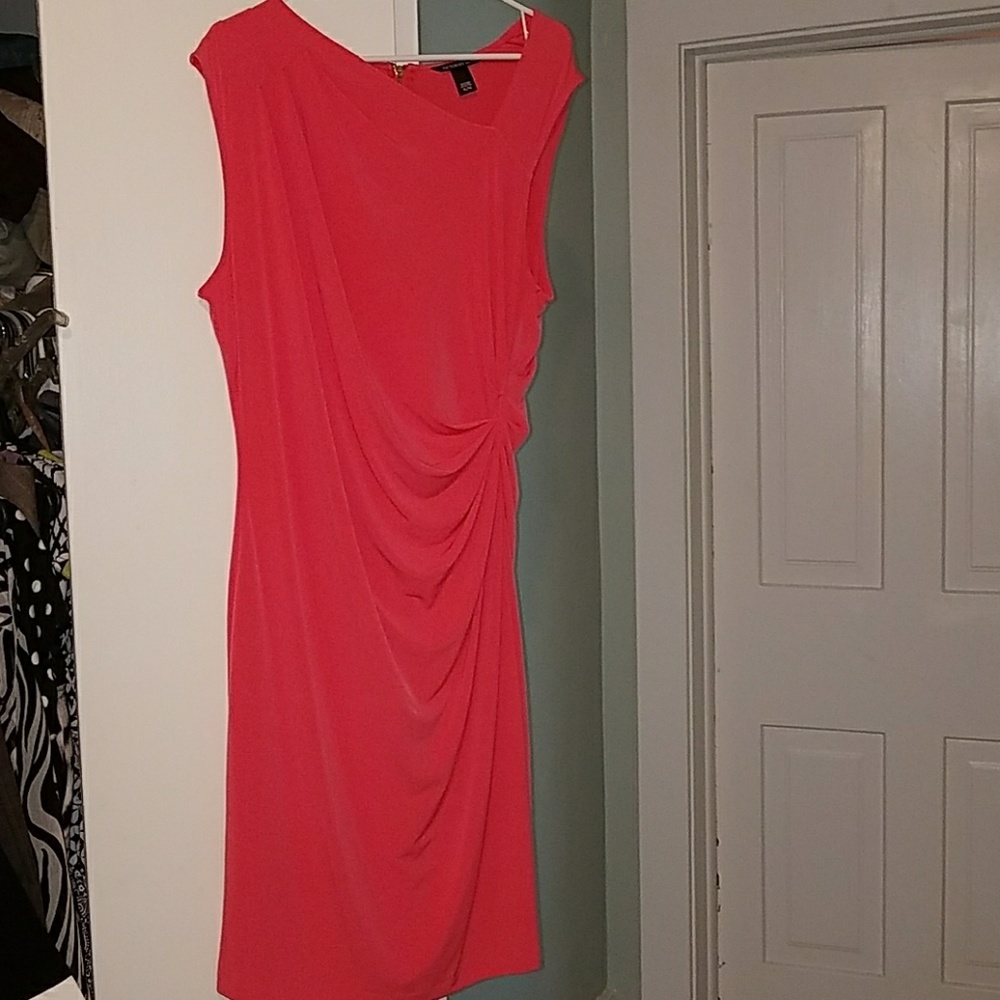 Victorias Secret Xl dress