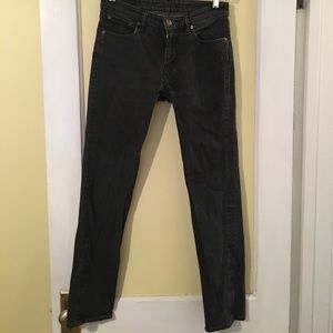 Men's Levi's 511 Commuter Jeans