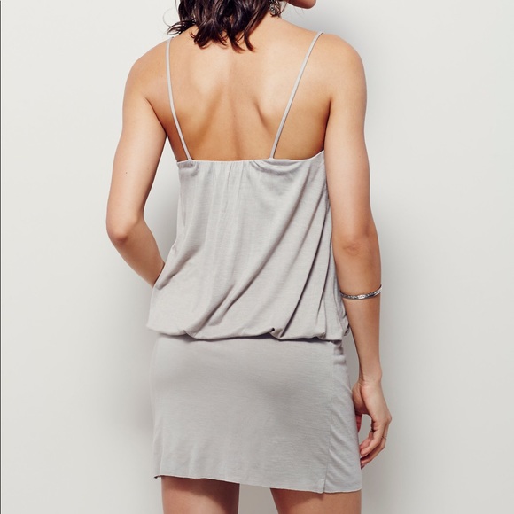 Free People dress - Picture 2 of 2