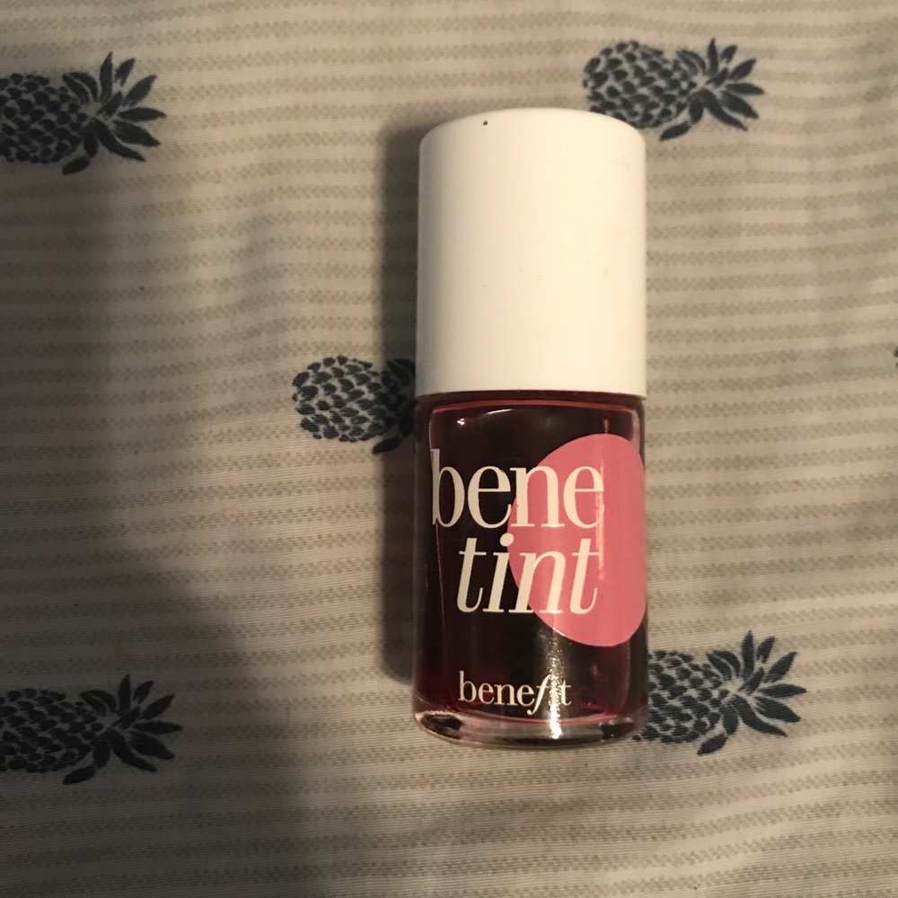 Benefit Benetint