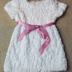 Nordstrom Halabaloo party dress - 24mths