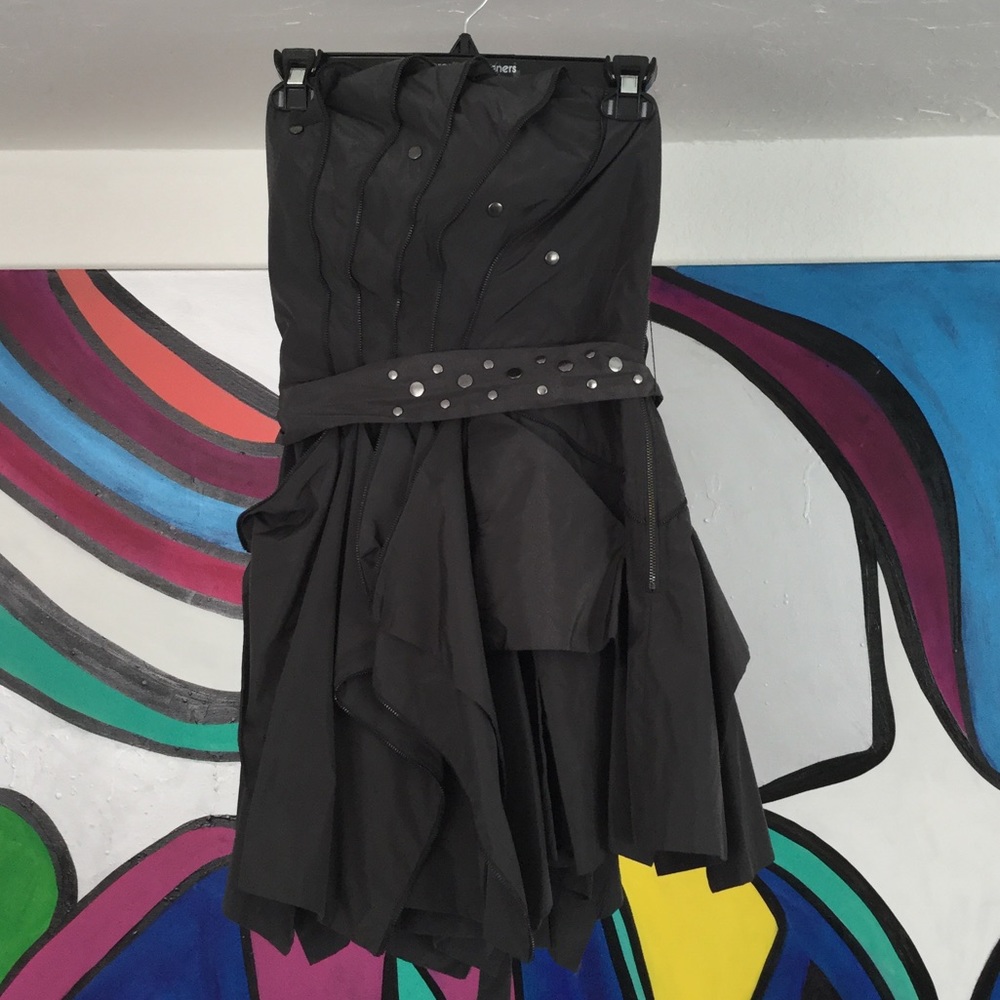 ANY 2 BEBE's 4 55$