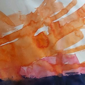 Meet your Posher, Charoula