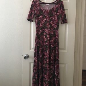 LuLaRoe Ana