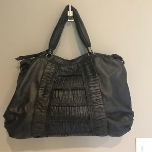 Elie Tahari Purse