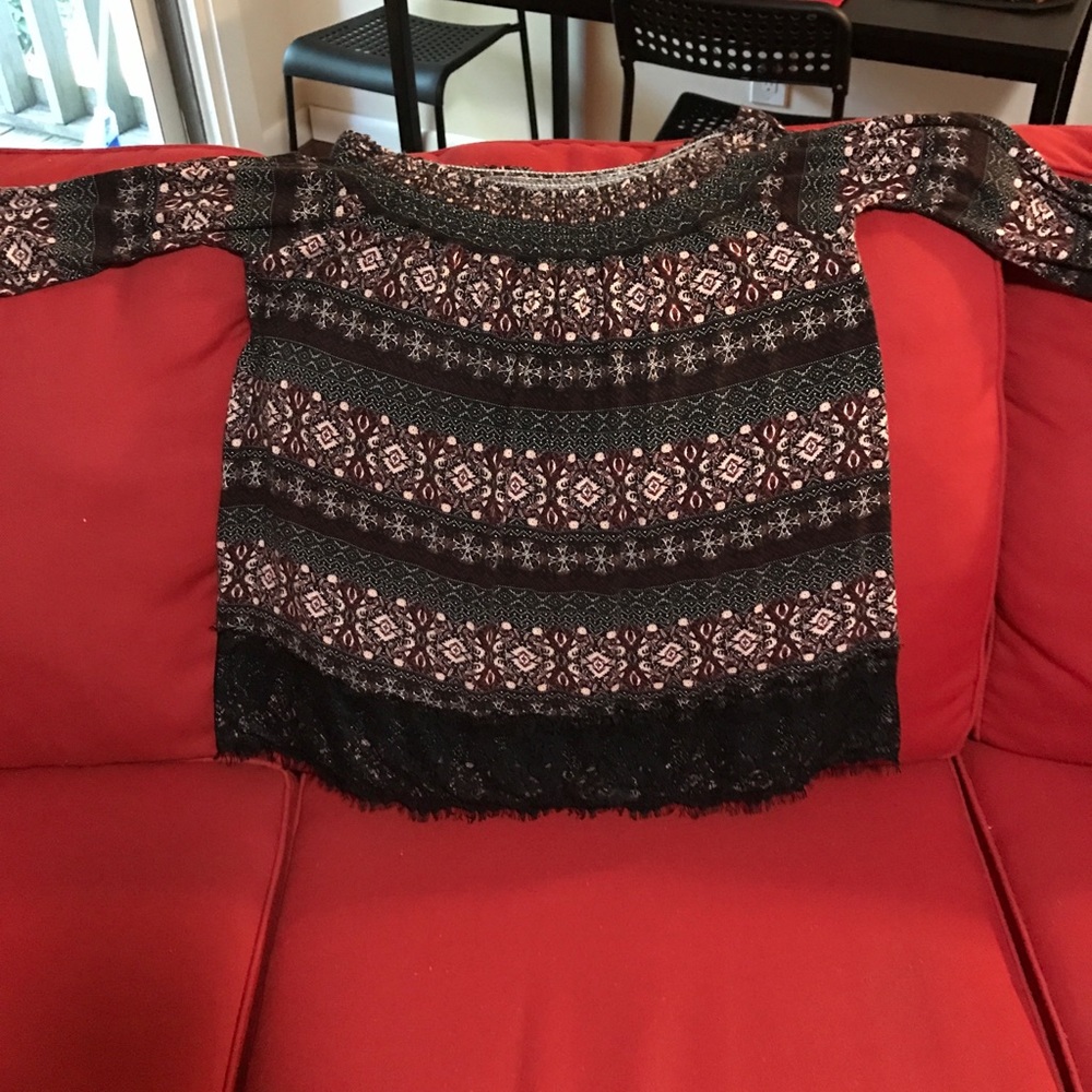 Shirt