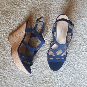 Wedges