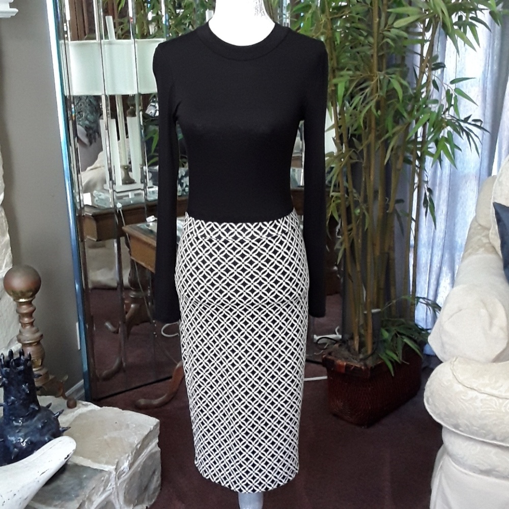 Great work dress
