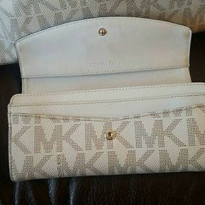 MK Wallet