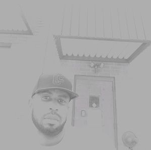 Meet your Posher, Uchenna