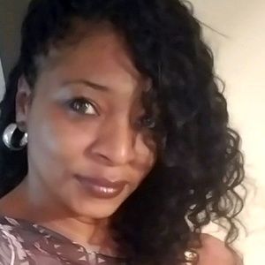 Meet your Posher, Patrina