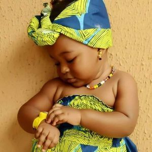 Meet your Posher, Lynn