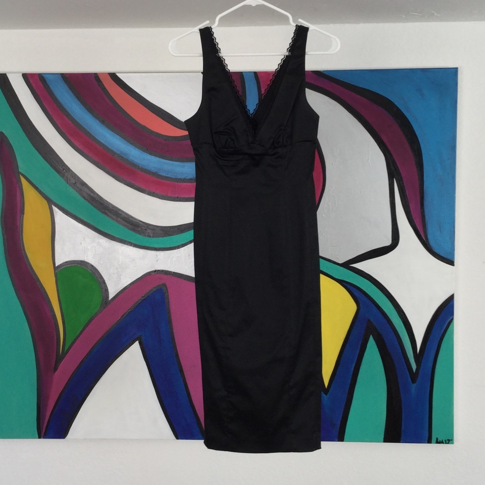 ANY 2 BEBE's 4 55$