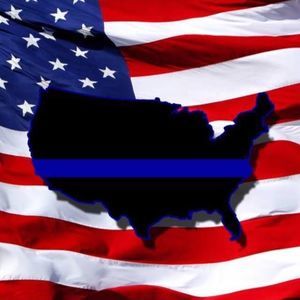 Meet your Posher, Pete