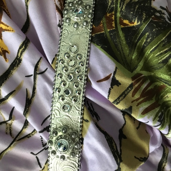 Belt main image 4