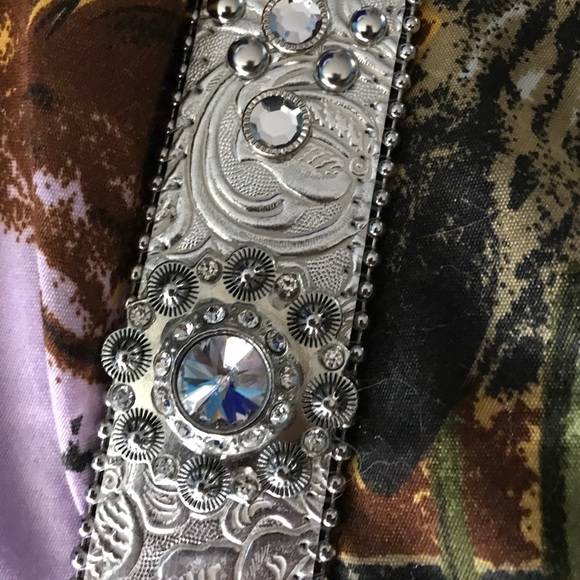 Belt