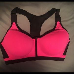 Victoria Secret Sports Bra