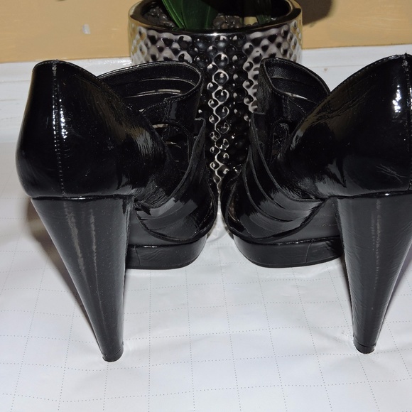 P-BRAAD - Picture 3 of 6