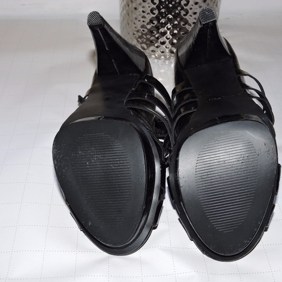 P-BRAAD - Picture 5 of 6