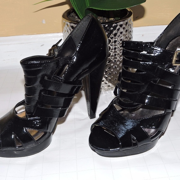 P-BRAAD - Picture 2 of 6