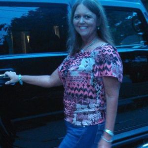 Meet your Posher, Marla