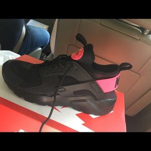 Meet your Posher, Mckenzie