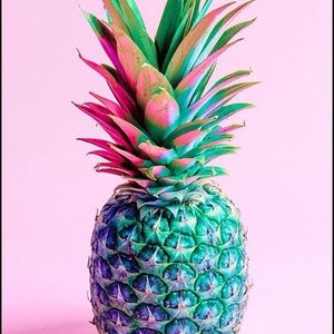 Meet your Posher, Marla