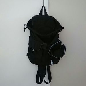 Kipling backpack