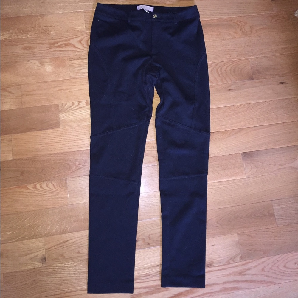 Michael Kors pants