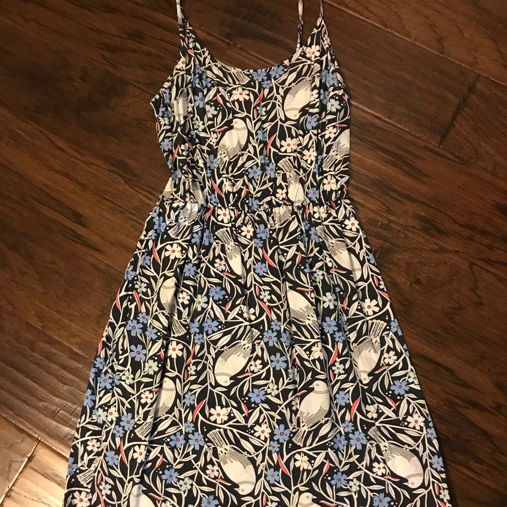 Old Navy Cami Dress