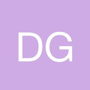 Meet your Posher, Dawn-marie