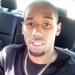 Meet your Posher, Shavon