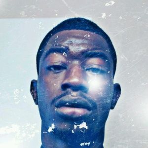 Meet your Posher, Alonzo