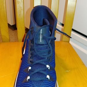 Nike Clearout size 11 mens brand new