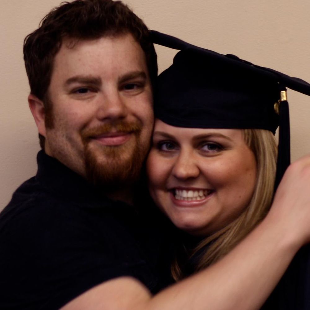 Meet your Posher, Betsy