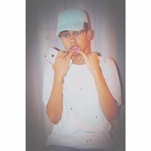 Meet your Posher, Isaiah