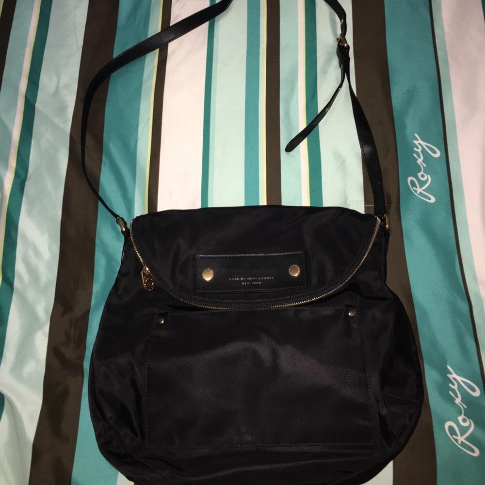 Marc Jacob's bag