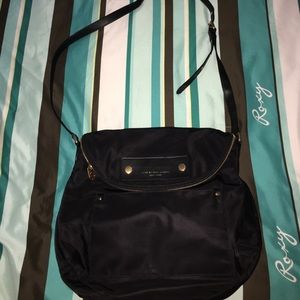 Marc Jacob's bag