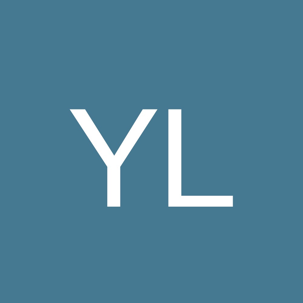 Meet your Posher, Ysabel