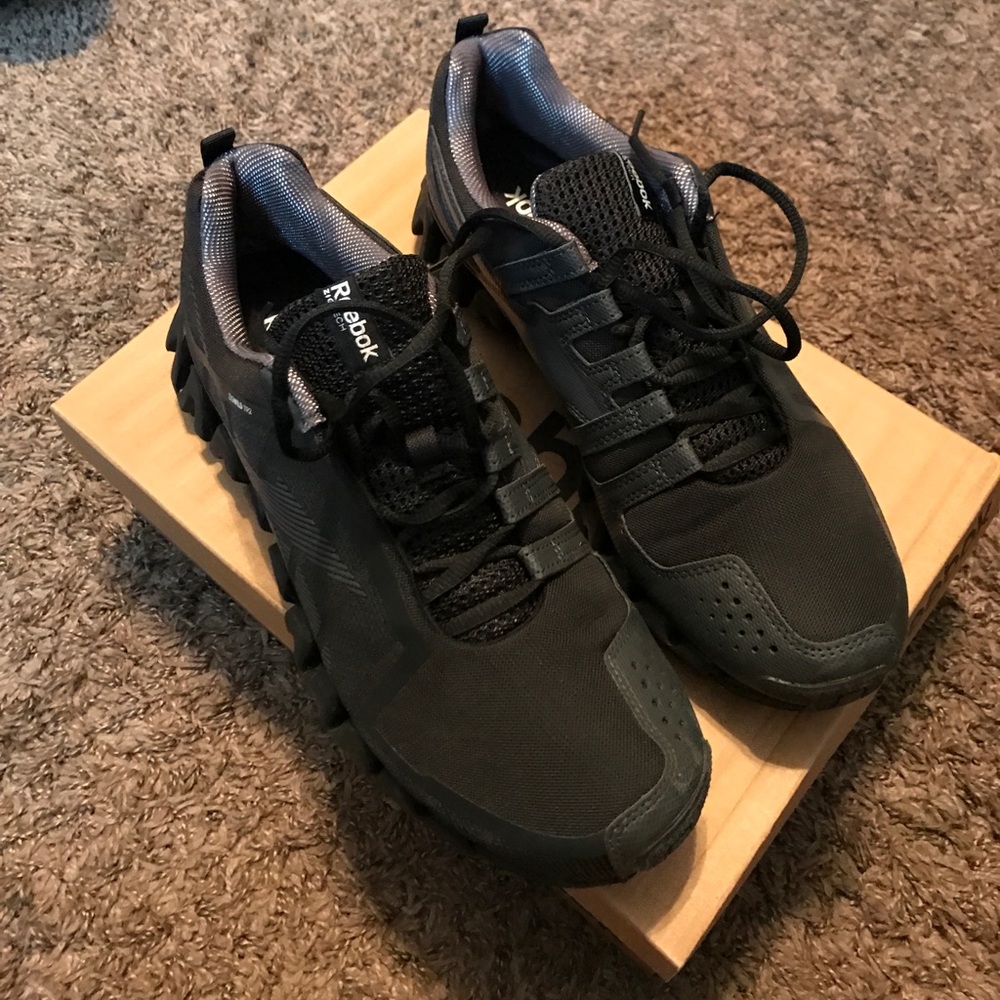 Reebok Reezigs