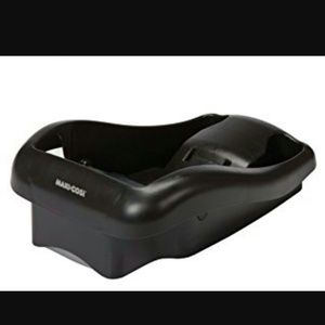 Maxi Cosi Mico AP Carseat Base