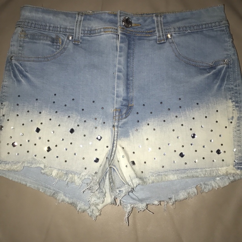 Jeans - Picture 6 of 8