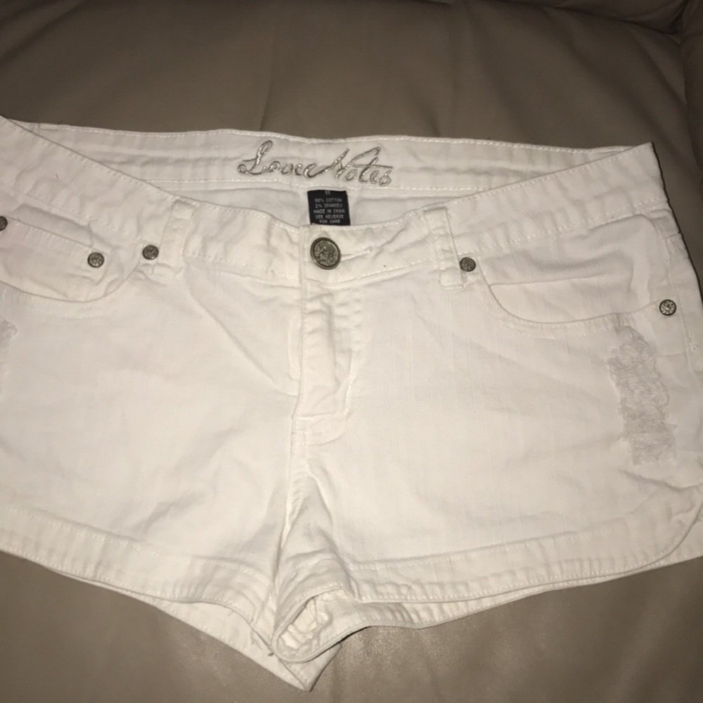 Jeans - Picture 7 of 8