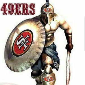 Meet your Posher, Cornelius