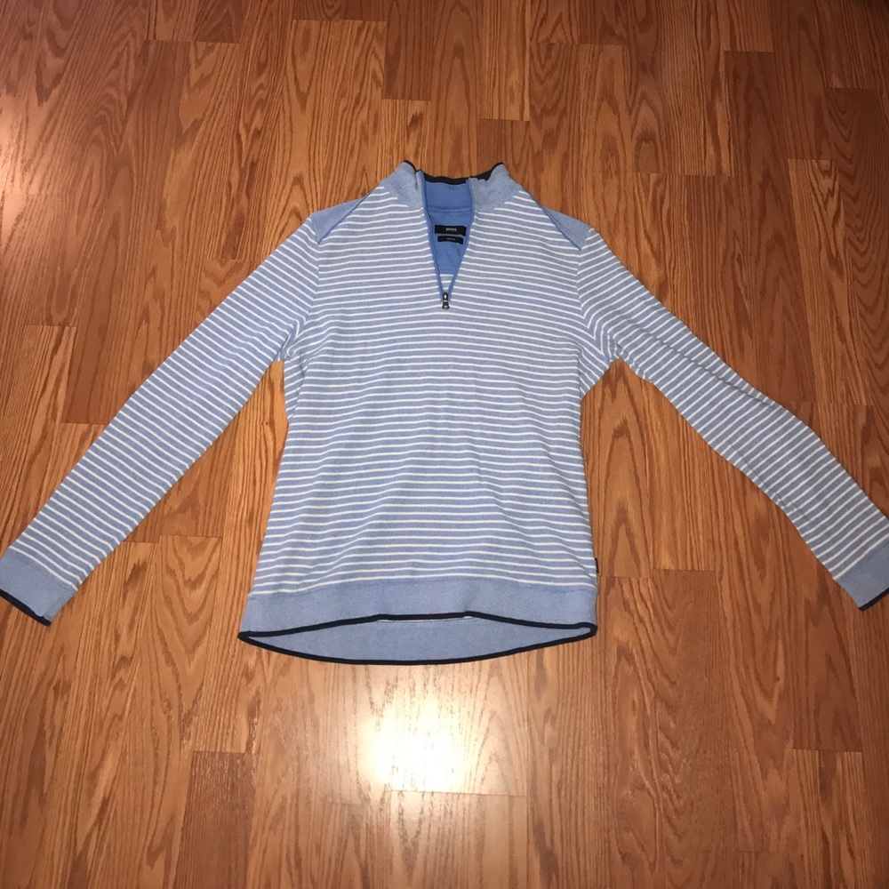Hugo Boss Sweater
