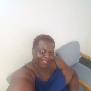 Meet your Posher, Lashawn