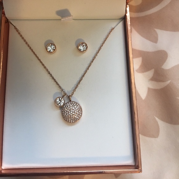 Super Cute MK set!!! - Picture 2 of 4